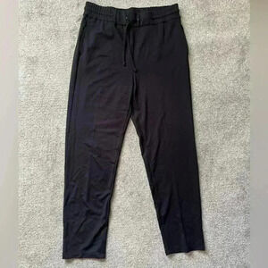 Woman’s Badgley Mischka  Joggers | size medium